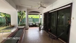 Jalan Lim Tai See (D10), Semi-Detached #496964441